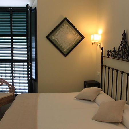 Hotel Del Balneario Tolox Zewnętrze zdjęcie